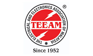 the electrical and electronics association of malaysia