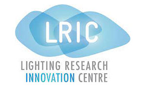 lighting research innovation centre